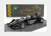 1:43 SPARK Dallara F3 #15 2Nd Macau Gp International Cup 2015 Leclerc SA235 Mode