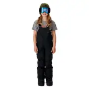 Rip Curl Anti-Series Bib Pant 10K Kids