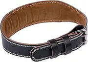 Waist Support for Man But Belt While Belt Gym Belt Waist Belt Men's Belt Waist Support Belt Back Support Belt Protective Back Strap Lumbar Brace Strap Black