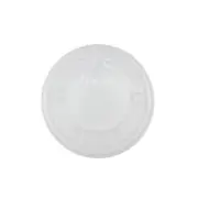 Karat FPPL400PP 4 oz Portion Cup Lid