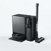 DEEBOT T30S COMBO Robot Vacuum & Mop