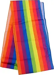 Kisangel Rolling Run Mat for Teamwork Games Group Learning Activity Fun Outdoor Field Day Game for Obstacle Courses Team Building Activities
