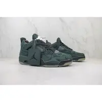 在飛比找蝦皮購物優惠-耐吉 Nike TNT Air Jordan AJ4 Ret