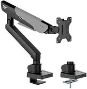 Humanex Stealth Mecha TX02 Monitor Arm