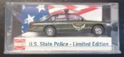 Busch 49070 - 1/87/H0 Ford Crown Victoria " Ohio - New