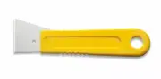 OLFA Scraper 35MB 43mm Stainless Blade Craftsman Worker JAPAN