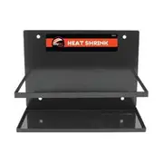 Jaylec Heat Shrink Metal Display Stand - HSD001