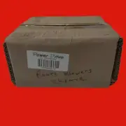 Power Drive 35V630SK 3 Groove Sheave