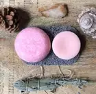 Zero Waste - Raspberry Limeade Shampoo&Conditioner Bundle