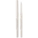 [Astra makeup] Astra Make-up Cosmographic waterproof eye pencil color 07 MIlky Way 0,35 g