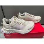 NEW BALANCE WTGAROLH FRESH FOAM GAROé D楦 女款越野慢跑鞋