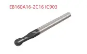 1 PCS ORIGINAL INSERTS ‎‎‎‎EB160A16-2C16 IC903