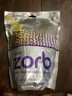 Dyson Zorb Carpet Maintenance Powder 26.5 oz. - Sealed bag B7