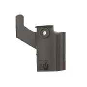 Cover Work Contact Element #079022001040 for Homelite, Ryobi, Ridgid