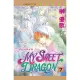 【MyBook】MY SWEET DRAGON ~ 我的甜蜜神龍 ~ 7(電子漫畫)
