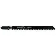 Makita Jigsaw Blade B-11 A-85656