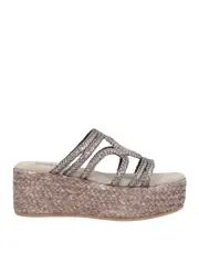 [STUDIO MODE] STUDIO MODE Espadrilles - Item 17670435