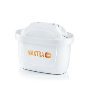 【德國BRITA】原廠公司貨品 MAXTRA Plus 濾芯-旗艦版 去水垢專家 加購賣場【蘑菇生活家電】
