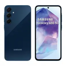 三星 Samsung Galaxy A55 8G/256G (冰藍莓)