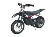 Razor Dirt Bike Rocket Electric Ride On Off Road Kids Children MX125 Toy 3y+