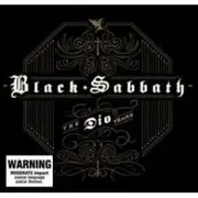 Black Sabbath: The Dio Years