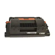 HP Compatible [5 Star] CF281X Premium Generic Black Toner Cartridge