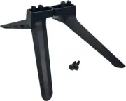OEM Part - TV Base Stand Legs for VIZIO V435-H11