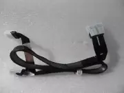 YY6G3 New Dell Controller - Backplane MiniSAS Cable for PowerEdge R715 R810 R815