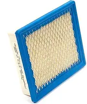 [Briggs & Stratton] 73111GS Air Cleaner Element for Generators Using Generac Engines