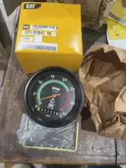 Caterpillar Tachometer 225-0284.