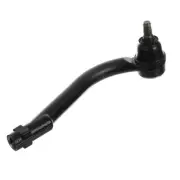 NEW OEM Kia 11-13 Sorento Outer Tie Rod Steering Linkage Suspension 56820-2B900