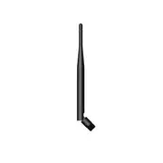 3Dbi Gsm 3G 4G Lte Indoor Omni Antenna