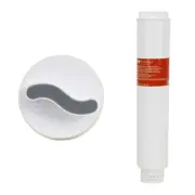 Replacement CTO Pre-Carbon Filter (Filter 2) for Kinetico K10