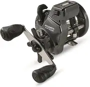 ACCUDEPTH Plus LC Reel 1 4.2 : 1