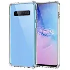 Soft Case For Samsung Galaxy S20 FE S21 S22 S23 S24 Ultra Shockproof Shell Cover