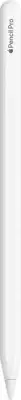 NEW! Apple Pencil Pro Stylus w/Bluetooth Wireless Connectivity, White, Mdl A2538