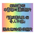 【汛潽水族】「下單請先聊聊」冷凍乳鼠 微毛 小跳 大跳 小白鼠 灰鼠