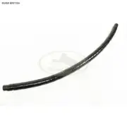 LAND ROVER LOW PRESSURE STEERING HOSE PIPE RANGE CLASSIC NTC4245 MB (for: Land Rover)