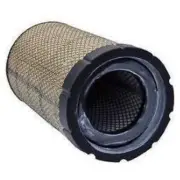 P613334: Air Filter Fits John Deere 544J 624J 640H 644K 748H New