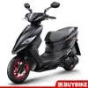 光陽 VJR 125 4V 碟煞 七期 SE24DC 送神盾險 全新正常車 KYMCO【Buybike購機車】