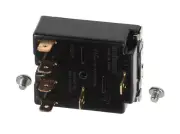 Blodgett 16025, ASR3167-02, RS12-3167-02, Mode Sel Sw 3 Pos 1sp