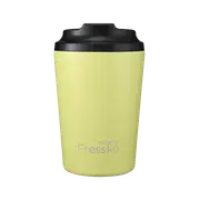 Fressko Reusable Cup Camino (340ml) - Sherbet