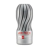 在飛比找蝦皮購物優惠-贈潤滑液+自慰器 日本TENGA AIR-TECH 重複使用