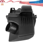 Air Filter Housing Engine Cleaner Box For Jeep Cherokee 2016 17-2018 68290594AB