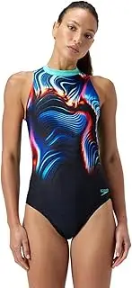 [Speedo] Women's Printed