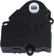 XISII Heater Air Blend Door Actuator,Fit For International, Harvester LoneStar 3599602-C1 3599602C1 604-5107 6045107 100834 Car HVAC Temperature control actuator