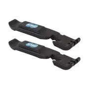 KMC MissingLink Tire Lever: Box of 25 Sets