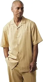 [Stacy Adams] Men’s Fashion Leisure Walking Sets