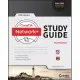 Comptia Network+ Study Guide: Exam N10-007