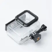 197ft Camera Underwater Case Surfing Diving Housing Shell For Insta360 One RS e